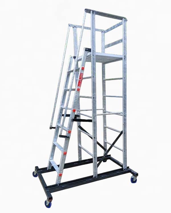 Services